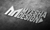 MyeshaDesign