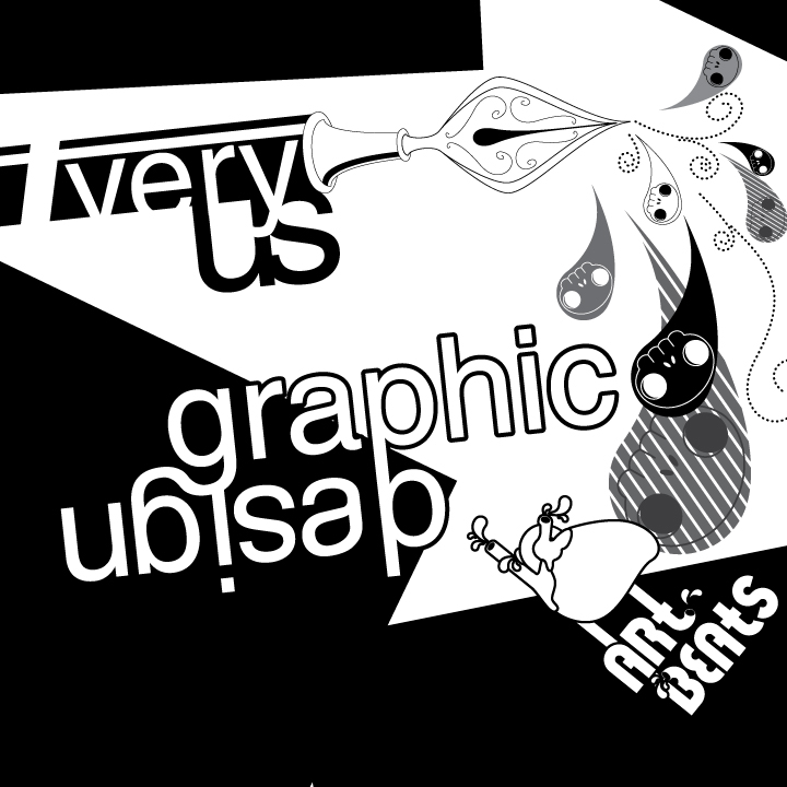 VeryUS designs's profile picture