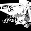 VeryUS designs