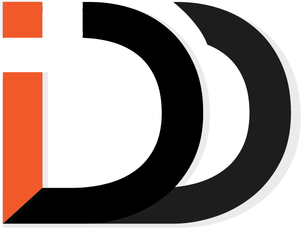 Identite Design's profile picture