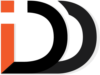 Identite Design