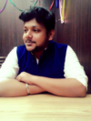 Sudipta 3