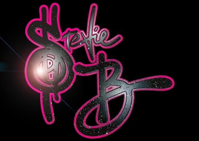 Steve Balzan's profile picture