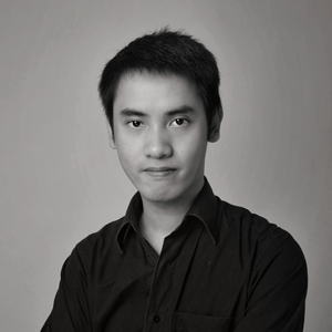 thanhhai7290's profile picture