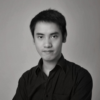 thanhhai7290