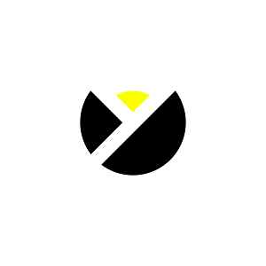 MUARRIKHYAZKA's profile picture