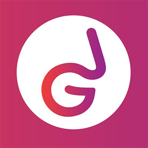 ThatDesignGuy's profile picture