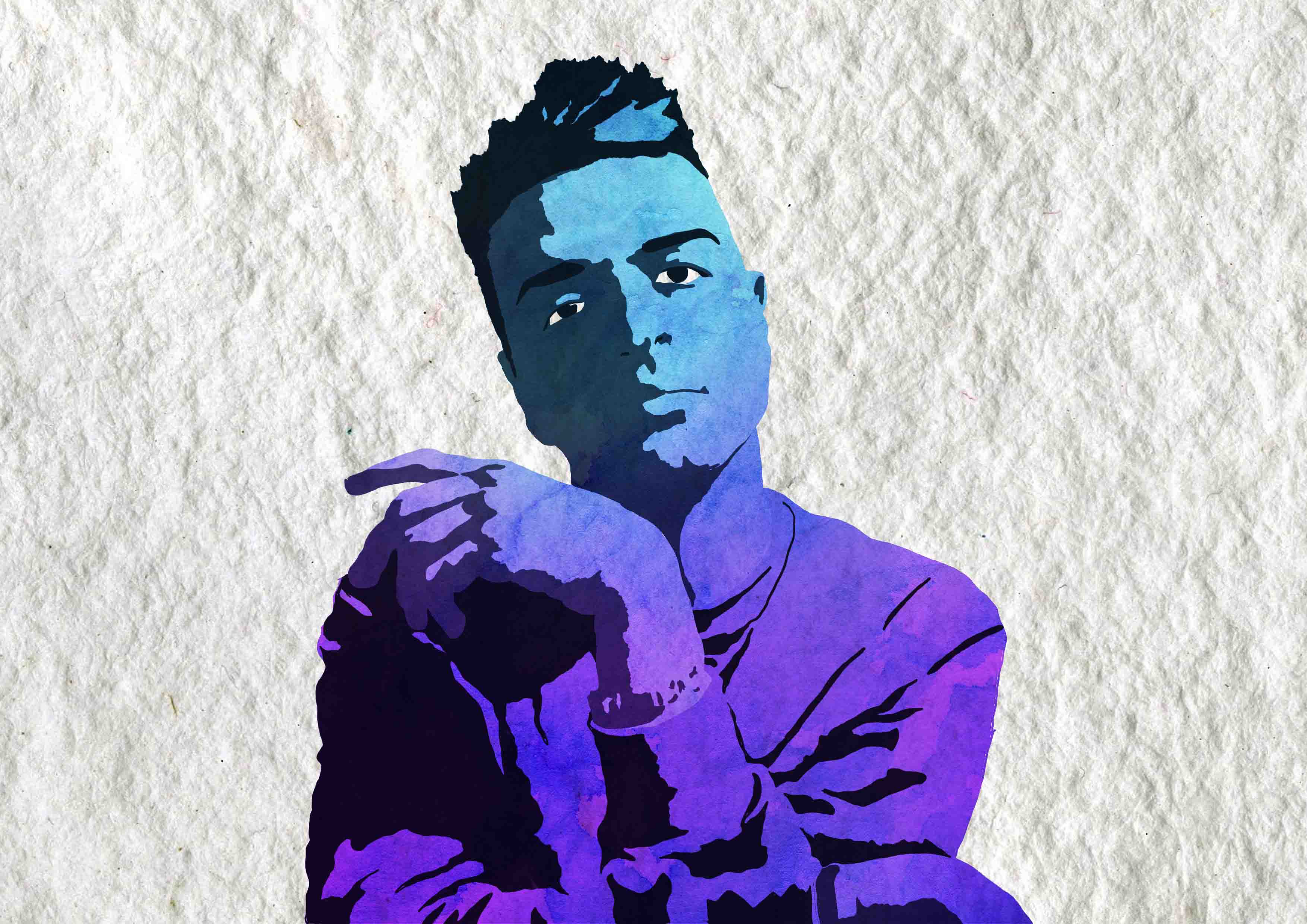 Pavle 2's profile picture