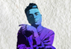 Pavle 2