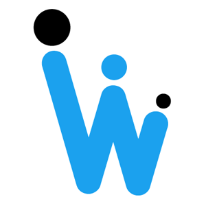 WebDify's profile picture