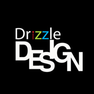 drizzleDesign's profile picture