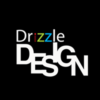 drizzleDesign