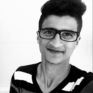 iamymd3signs's profile picture