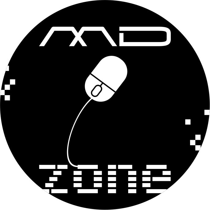 mdezone's profile picture
