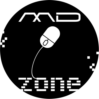 mdezone