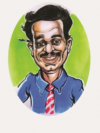 Venkatesh babu 2
