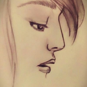 The Maryam Mirza's profile picture