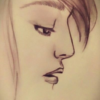 The Maryam Mirza