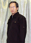 JOE_CHRISTAVO