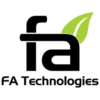 FA Technologies