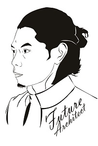 Syahbana's profile picture