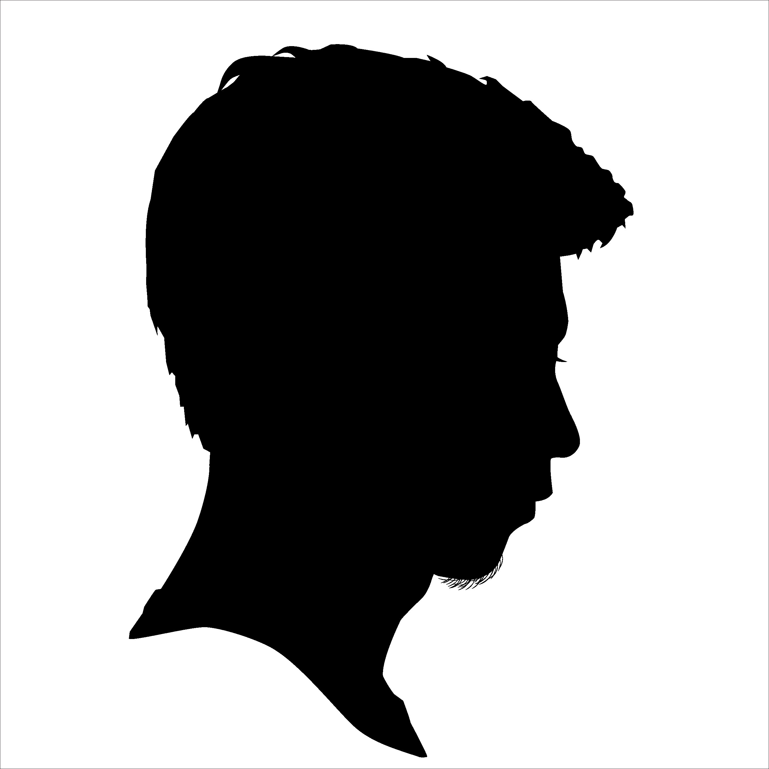Ramades's profile picture