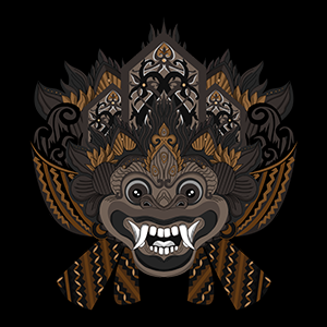 samehrama8an's profile picture