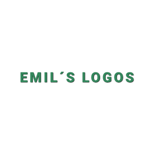 Emil´s Logos's profile picture