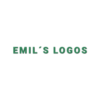 Emil´s Logos