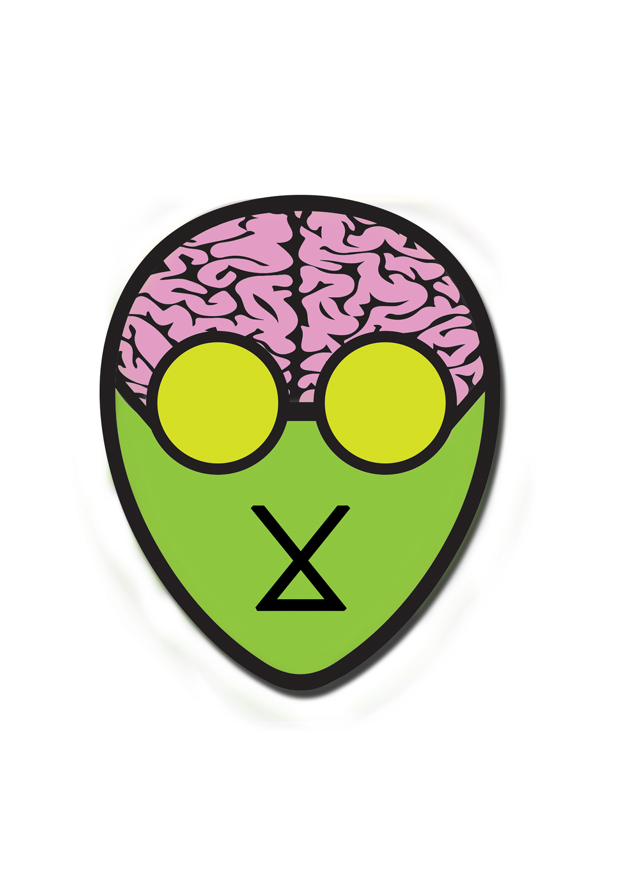 Ca No's profile picture