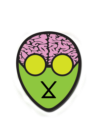 Ca No
