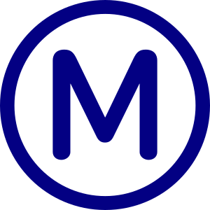 camoflage's profile picture