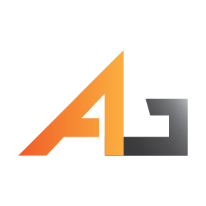 AR Graphics's profile picture