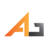 AR Graphics