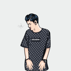 qoqo_is's profile picture