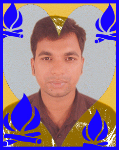 Md. Shahjada's profile picture