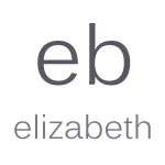 Elizabeth's profile picture
