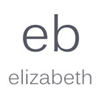 Elizabeth