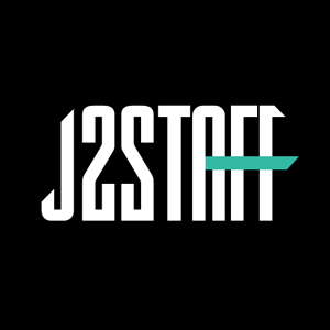 J2Staff's profile picture
