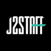J2Staff