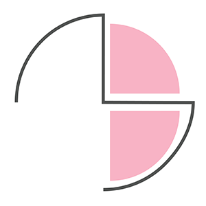 barbaramagyarosy's profile picture