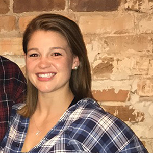 corbettmoore's profile picture