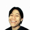 dedyshon
