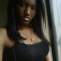 Cinnamon's profile picture