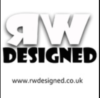 RW Designed