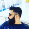 Emraan