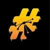 #hashtag_DEsigN