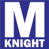 Meta Knight