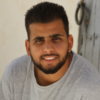Aziz El Khomssi 2