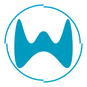 Wannes2's profile picture